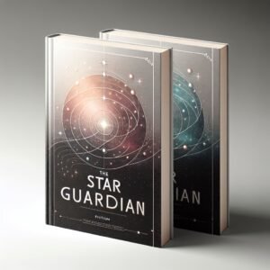 El Guardián de las Estrellas