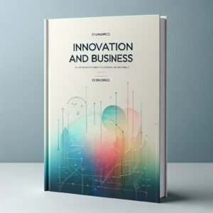 Innovación y Negocios
