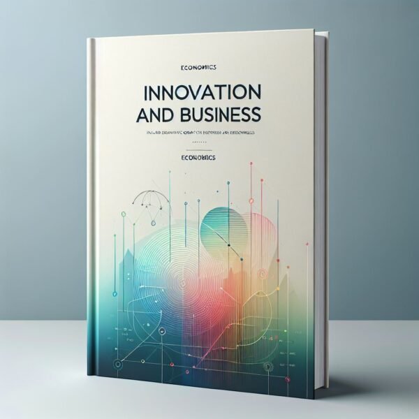 Designer (14) Innovación y Negocios