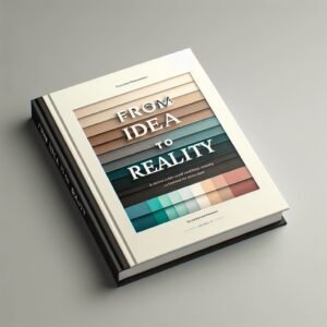 De la Idea a la Realidad