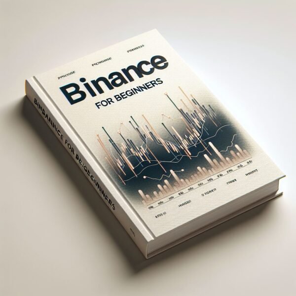 Binance para principiantes