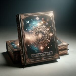 Código del cosmos