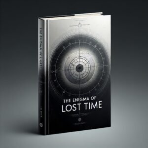 El Enigma del Tiempo Perdido
